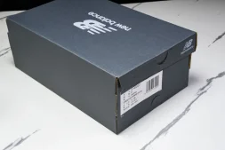 New Balance 740 U740WM2