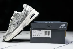 New Balance 740 U740WM2