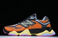 Joe Freshgoods x New Balance 9060 U9060GB 