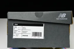New Balance 9060 U9060GB 