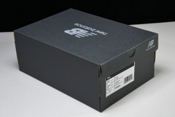 New Balance 9060 U9060GB 