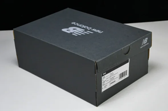 New Balance 9060 U9060GB  