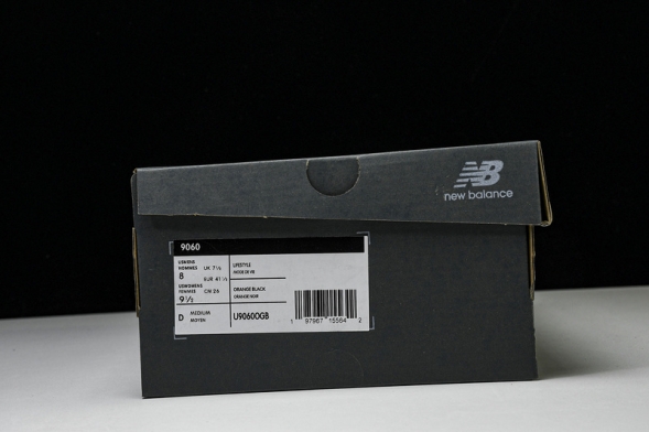 New Balance 9060 U9060GB  