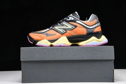 New Balance 9060 U9060GB 