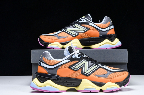 New Balance 9060 U9060GB  