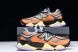 New Balance 9060 U9060GB  
