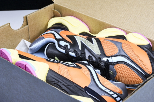 New Balance 9060 U9060GB  