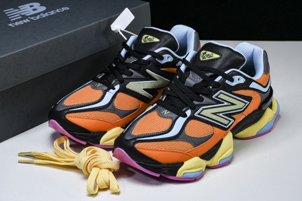New Balance 9060 U9060GB  