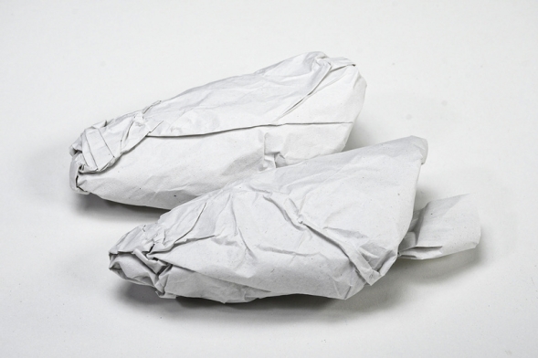 New Balance 9060 U9060GB  