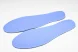 New Balance 9060 U9060GB  