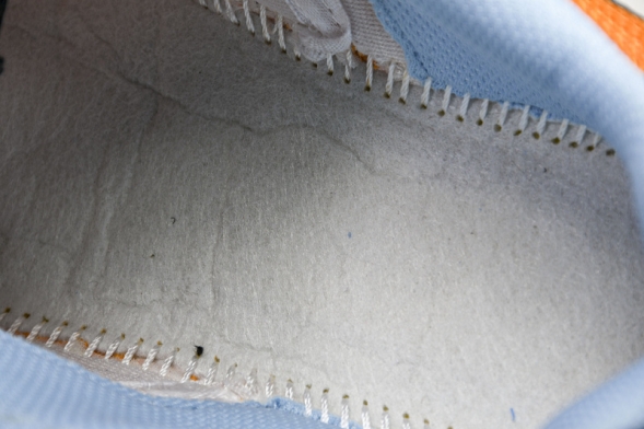 New Balance 9060 U9060GB  