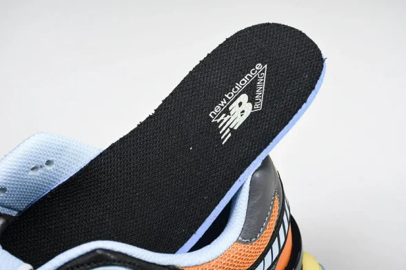 New Balance 9060 U9060GB  