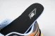 New Balance 9060 U9060GB  