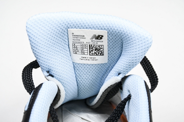 New Balance 9060 U9060GB  