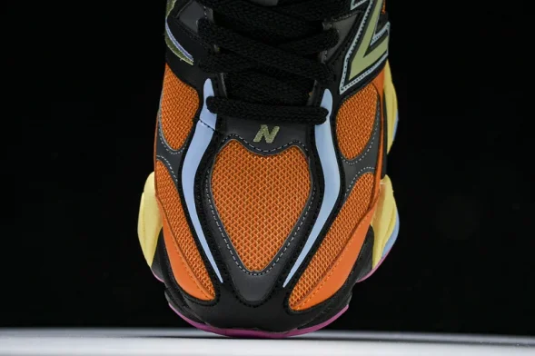 New Balance 9060 U9060GB  