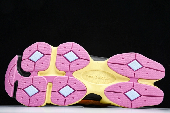 New Balance 9060 U9060GB  