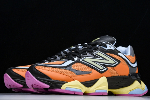 New Balance 9060 U9060GB  