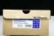 Mizuno Wave Momentum V1GA231256  