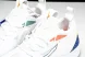 Mizuno Wave Momentum V1GA231256  