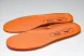 Mizuno Wave Momentum V1GA231256  