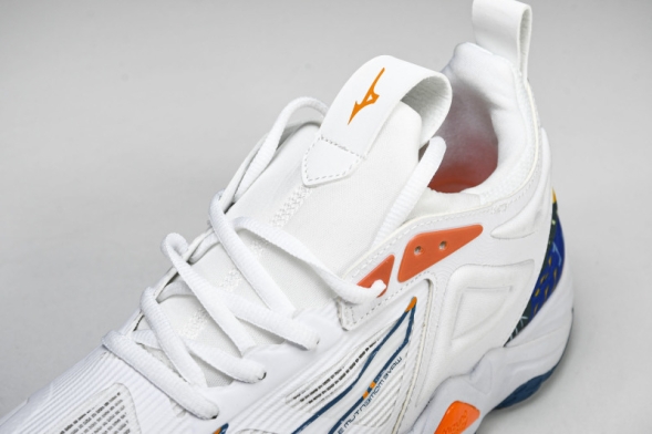 Mizuno Wave Momentum V1GA231256  