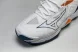 Mizuno Wave Momentum V1GA231256  