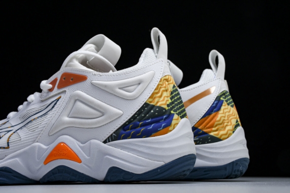 Mizuno Wave Momentum V1GA231256  