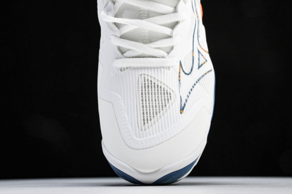 Mizuno Wave Momentum V1GA231256  