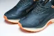 Nike ReactX Infinity RN 4 Gore-TEX FB2204-300 