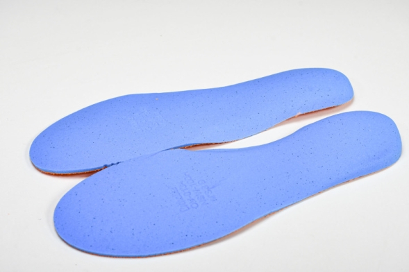 Nike ReactX Infinity RN 4 Gore-TEX FB2204-300 