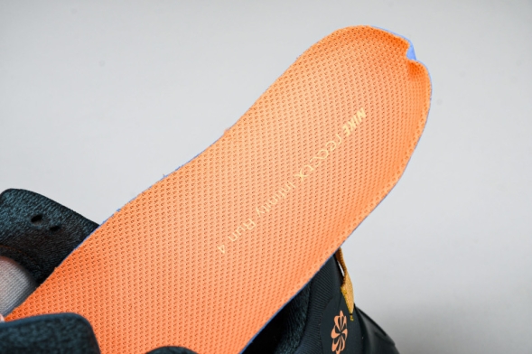 Nike ReactX Infinity RN 4 Gore-TEX FB2204-300 