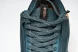 Nike ReactX Infinity RN 4 Gore-TEX FB2204-300 