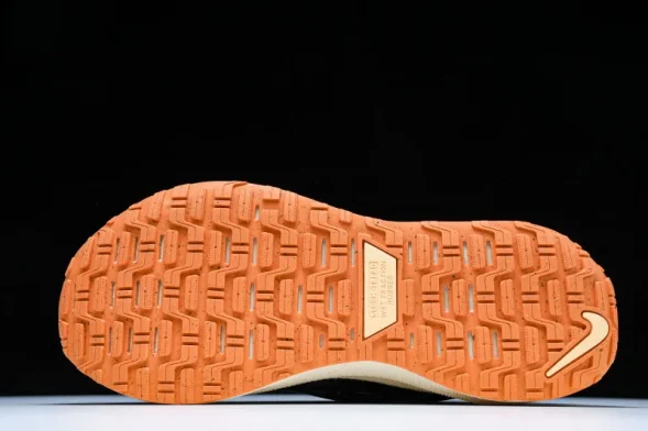 Nike ReactX Infinity RN 4 Gore-TEX FB2204-300 