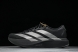 Adidas Adizero Evo SL JP7147 