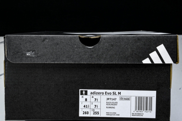 Adidas Adizero Evo SL JP7147 