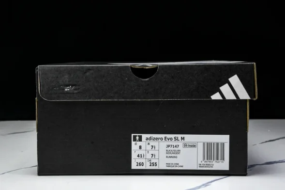 Adidas Adizero Evo SL JP7147 