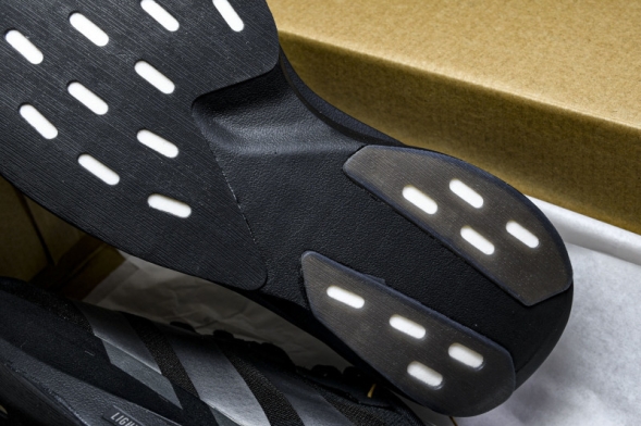 Adidas Adizero Evo SL JP7147 