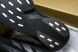 Adidas Adizero Evo SL JP7147 