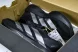 Adidas Adizero Evo SL JP7147 