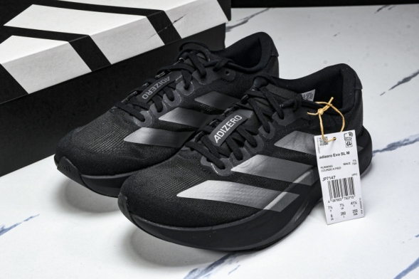Adidas Adizero Evo SL JP7147 