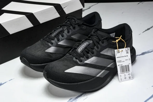 Adidas Adizero Evo SL JP7147 