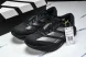 Adidas Adizero Evo SL JP7147 
