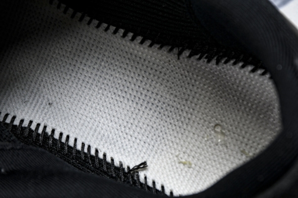 Adidas Adizero Evo SL JP7147 