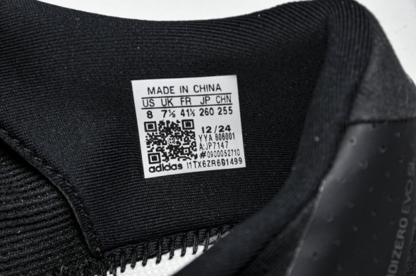 Adidas Adizero Evo SL JP7147 