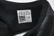 Adidas Adizero Evo SL JP7147 