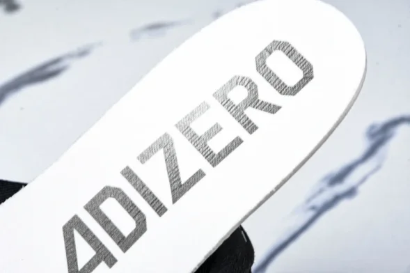 Adidas Adizero Evo SL JP7147 