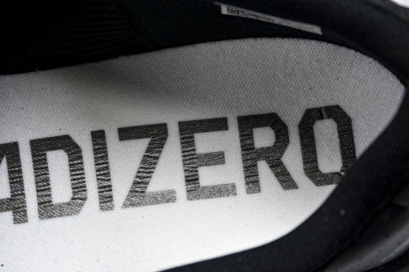 Adidas Adizero Evo SL JP7147 