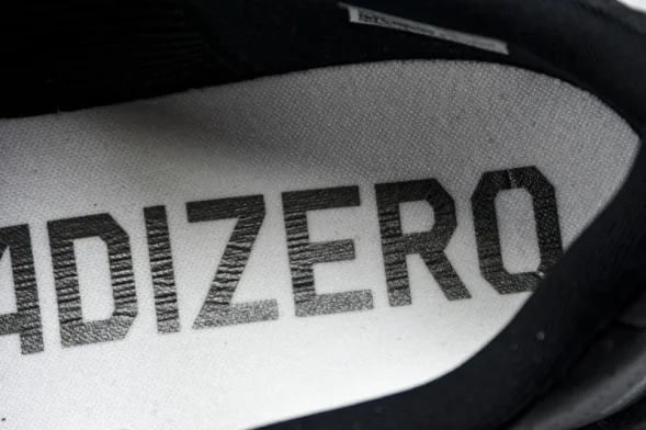 Adidas Adizero Evo SL JP7147 