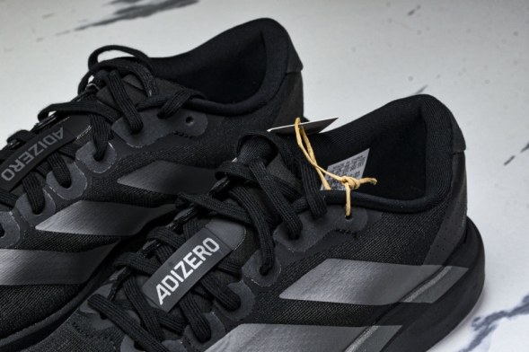 Adidas Adizero Evo SL JP7147 