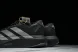 Adidas Adizero Evo SL JP7147 
